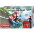 Фото #1 товара CARRERA Go!!! Nintendo Mario Kart 8 Vehicle