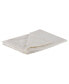 Фото #2 товара Mycomforter, Light, Washable Wool Comforter, Light Weight, Crib