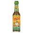 Hot Sauce, Green Pepper, Jalapeno & Poblano, 5 fl oz (150 ml)