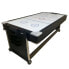 Фото #5 товара DEVESSPORT multigames table refurbished