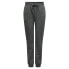 ONLY PLAY Melina Slim sweat pants