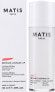 Matis Reponse Cosmake-Up Hyaluliss Light