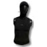 Фото #1 товара QUIKSILVER Mt Sessions 2 mm Vest