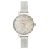 Фото #1 товара OLIVIA BURTON OB16GD14 watch