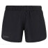 Фото #1 товара KILPI Lapina Shorts