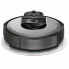 Robot Vacuum Cleaner iRobot Roomba Combo i8