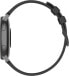 Smartwatch Tracer SMR Style Czarny (TRAFON47335) - фото #5