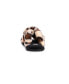 ფოტო #7 პროდუქტის Women's Perley Criss Cross Slipper