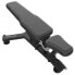 Фото #5 товара BODYTONE FBC03 Adjustable Bench