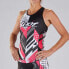 Фото #3 товара ZOOT Ltd Tri sleeveless jersey