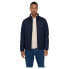 Фото #1 товара ONLY & SONS Carven Quilted Puffer jacket