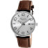 Фото #1 товара KENNETH COLE IKC8006 watch