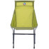 Big Agnes Big Six Camp Chair - Deluxe Comfort for Your Outdoor Adventures | L...