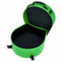 Фото #5 товара Hardcase 14" Snare Case F.Lined L.Green