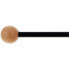 Фото #2 товара Sonor SCH13 Double Mallets