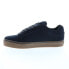 Фото #3 товара Кроссовки мужские Etnies Fader Vulc Blacktop Wash Skate Inspired 4101000282019