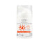 Фото #3 товара Arganour Natural & Organic Facial Sunscreen Spf50+ Натуральный солнцезащитный крем для лица 50 мл