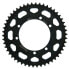 Фото #1 товара SUPERSPROX Steel Beta 420x41 RFE6615X41BLK Rear Sprocket