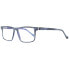 ფოტო #1 პროდუქტის HACKETT HEB20967154 Glasses