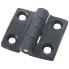 Фото #1 товара TALAMEX Nylon Hinge 39x35 mm