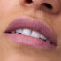 Lippenstift Matt 80 Tender Taupe, 3,7 g