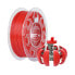 Фото #1 товара Creality CR-PLA Filament - 1.75 mm - 1 kg - Red