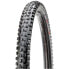 Фото #1 товара mAXXIS Minion DHF 3CG/DD/TR 120 TPI 29´´ Tubeless Foldable MTB Tyre