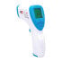 Фото #1 товара RS7 Digital Thermometer Infrared