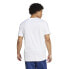 Adidas Real Madrid DNA M T-shirt IM7470