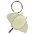 DIVE INSPIRE Matty Manta Ray Key Ring