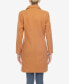 Фото #2 товара Women's Classic Walker Coat