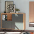 Фото #4 товара Sideboard Fokus 112 BRI-22154