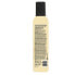 Фото #3 товара AGADIR Argan Oil Volumizing Styling Mousse 8.5 oz