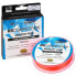Фото #1 товара SUNSET Memory Free RS Competition Monofilament 100 m