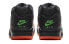 Nike Air Flight 89 QS CT8478-001 Sneakers