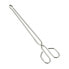 Фото #2 товара OEM Meat Tongs 24 cm