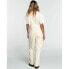 Фото #2 товара BILLABONG Looking For You Jumpsuit
