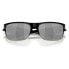 ფოტო #27 პროდუქტის OAKLEY TwoFace Polarized Sunglasses