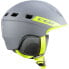 Фото #1 товара CGM 811G Primo Sport helmet