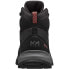 Фото #6 товара HELLY HANSEN Cascade Mid HT hiking boots
