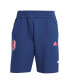 Фото #1 товара Men's St. Louis City SC 2024 Travel Shorts