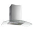 TEKA NC 985 Decorative Hood 90 cm