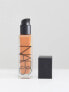 NARS Natural Radiant Longwear Foundation