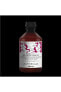 Replumbing plum Şampuan (Sülfatsızz)[565] DAVİNES-NOONLINE2025