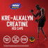 Sports, Kre-Alkalyn Creatine, 1,500 mg, 240 Veg Capsules (750 mg per Capsule)