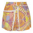 Фото #2 товара O´NEILL Amiri Beach shorts