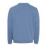 SEA RANCH Tim Sweatshirt