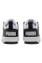Rebound Erkek Beyaz Sneaker Ayakkabı 369866-17