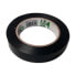 KLEIN 20 mm Tubeless Tape 50 Meters