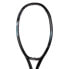 Фото #4 товара YONEX Ezone 100 Unstrung Tennis Racket